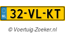 32-VL-KT