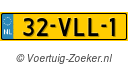 32VLL1