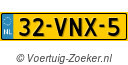 32VNX5