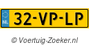 32VPLP