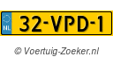 32VPD1
