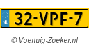 32VPF7