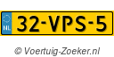 32-VPS-5