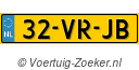 32VRJB