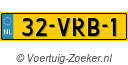 32VRB1