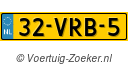 32VRB5
