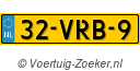 32VRB9