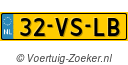 32-VS-LB