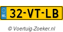 32-VT-LB