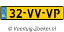 32-VV-VP