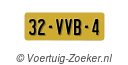 32VVB4