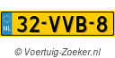 32VVB8