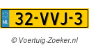 32-VVJ-3