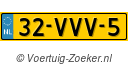 32VVV5