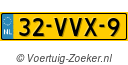32VVX9