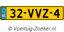 32-VVZ-4