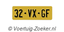 32VXGF