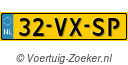 32-VX-SP