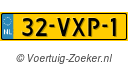 32-VXP-1
