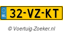 32VZKT