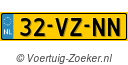 32VZNN