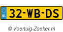32WBDS