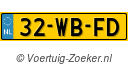 32WBFD