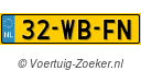 32WBFN