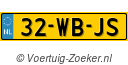 32WBJS