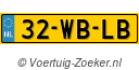 32WBLB
