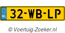 32WBLP