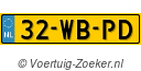 32WBPD
