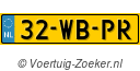 32WBPR
