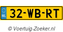 32WBRT