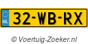 32WBRX