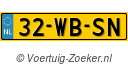 32WBSN