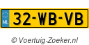 32WBVB