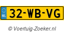 32WBVG