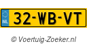 32WBVT