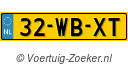 32WBXT