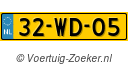 32WD05