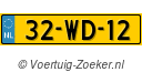 32-WD-12
