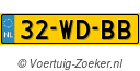 32WDBB