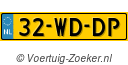 32-WD-DP