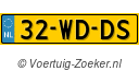 32WDDS