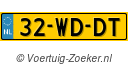 32WDDT