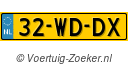 32WDDX