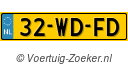 32WDFD