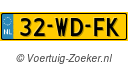32WDFK