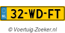32WDFT